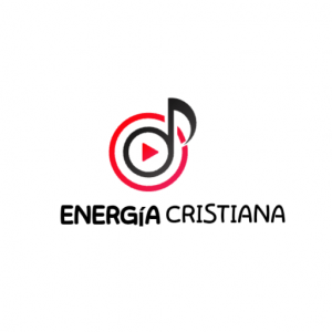 Energia Cristiana Radio