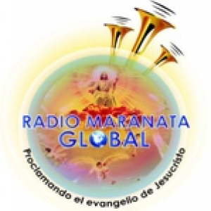 Radio Maranata Global	