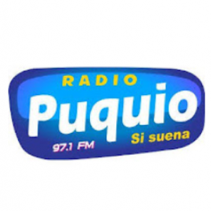 Radio Puquio 97.1 FM