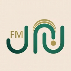 Nooraleman FM