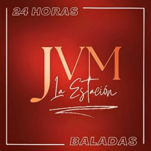 Radio JVM la Estación