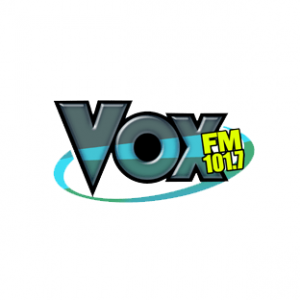 VOX FM live