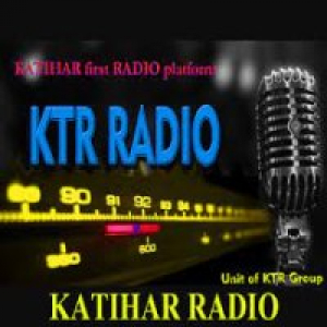 KTR Radio 93.2 FM