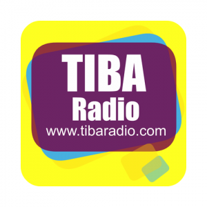 Radio Tiba