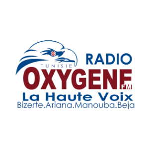 Radio Oxygene FM (اوكسجين إف إم) live
