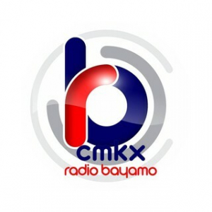 CMKX Radio Bayamo live