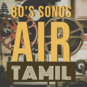 80's  Tamil Hits