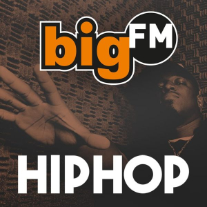 BigFM HipHop
