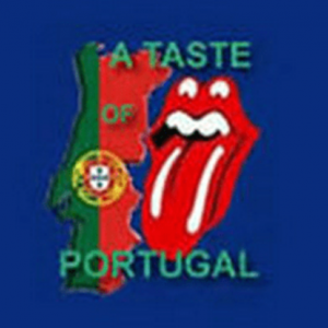 Taste Of Portugal Radio
