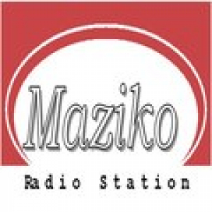 Maziko Radio (Malawi)