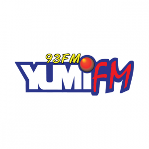 YumiFM live