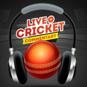 Live Cricket Commentary 
