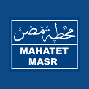 Radio Mahatet Masr (محطة مصر) live