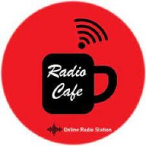 Radio Cafe Malayalam