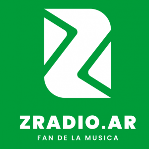 ZRadio