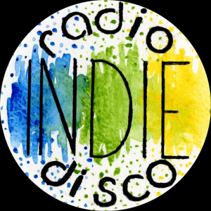 Radio Indie Disco