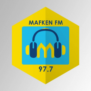 Mafken FM Zambia