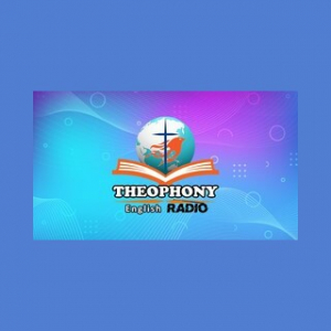 Theophony Tamil Christian Radio live