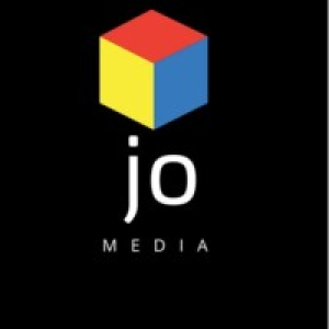 Jo Media