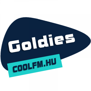 COOL FM Goldies (from COOLFM.hu)