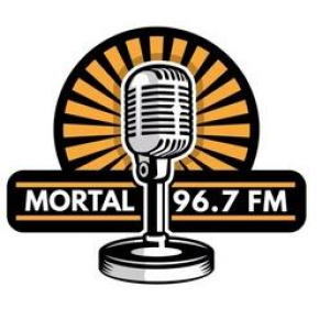 Mortal 96.7 FM live
