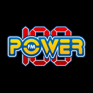 Power FM - FM 100.0