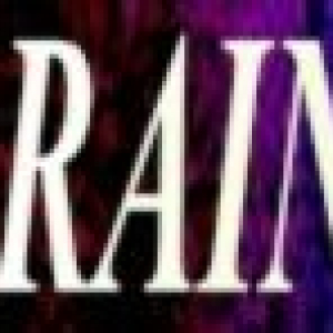 RAIN MUSIC FM