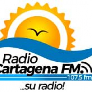 Radio Cartagena