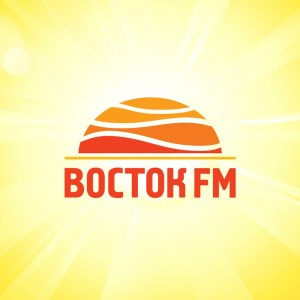 caja vendedor utilizar Listen to Radio Shokolad | OneStop Radio
