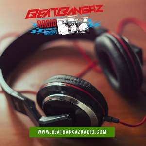 Beat Bangaz Radio 