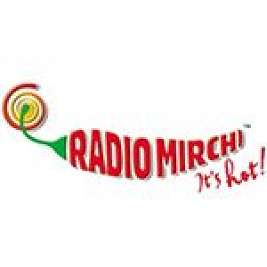 Radio Mirchi - 95 FM Bangalore