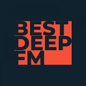 BEST DEEP FM Радио