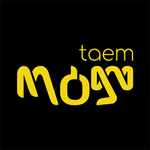 Taem Radio