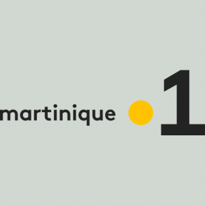 Martinique 1ere - 92.0  Fort de France FM