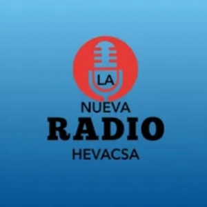 RADIO HEVACSA