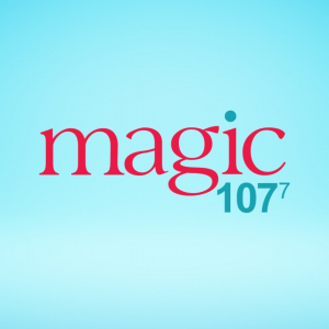 Magic 107.7 