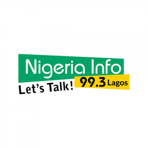 Nigeria Info lagos 99.3