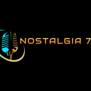 Nostalgia 73