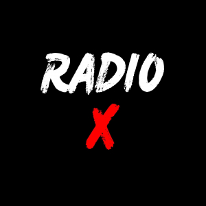 Radio X AU