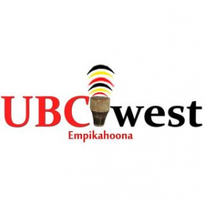UBC West FM Empikahoona