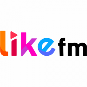 Like FM live