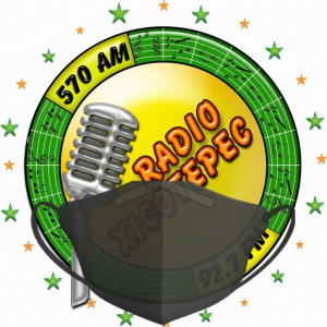 Radio Xicotepec