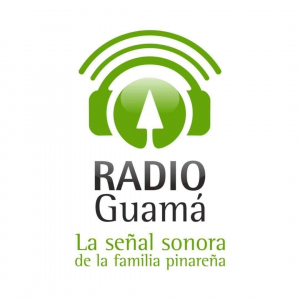 Radio Guamá