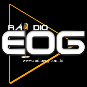 Rádio eog