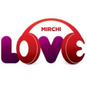 Mirchi Love 104 FM