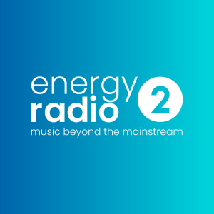 Energy Radio 2 Aramco