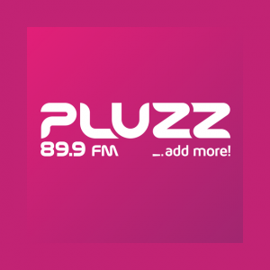 Pluzz 89.9 FM