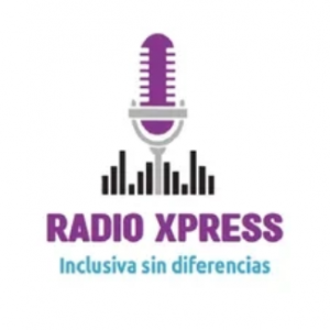 Radio Xpress