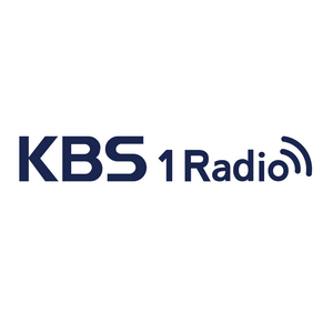 KBS - 1Radio