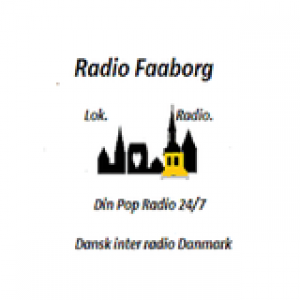 Radio Faaborg Classic live